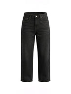 Buy Denim For Men | Status Quo
