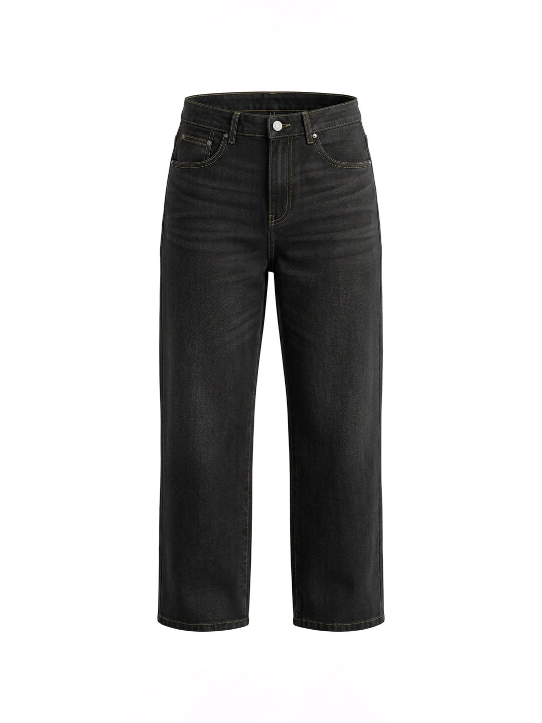 Buy Denim For Men | Status Quo