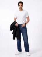 Status Quo |Men's Stylish Shirt - S, M, L, XL, XXL