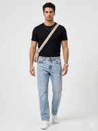 Status Quo |Men's Stylish Shirt - S, M, L, XL, XXL