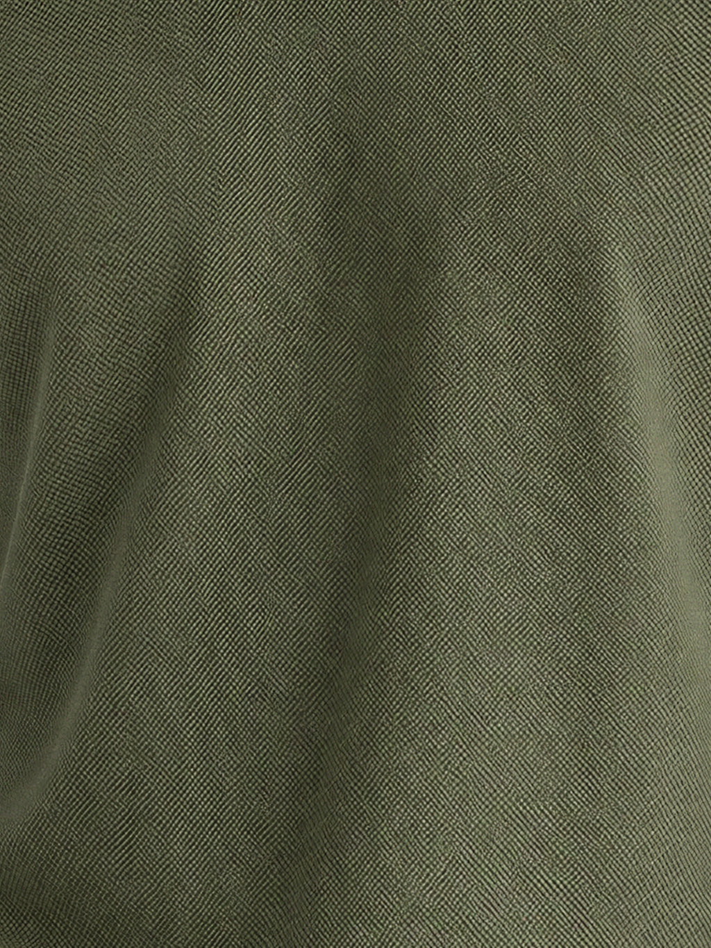 Mens Textured Sweater