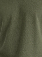 Mens Textured Sweater