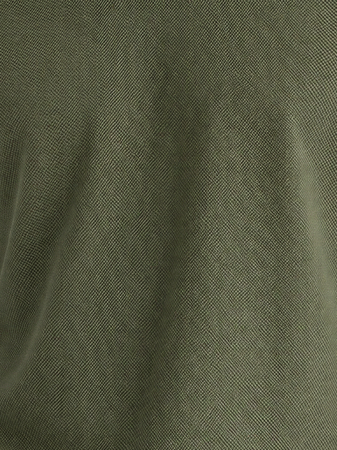 Mens Textured Sweater