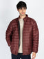 Status Quo |Mens Jackets - S, M, L, XL, XXL