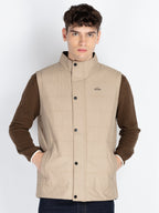Status Quo |Mens Jackets - S, M, L, XL, XXL