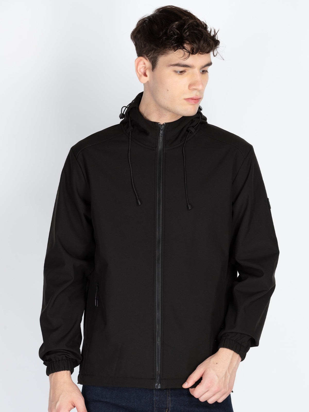 Status Quo |Men's Jackets - 3X, 4XL, 5XL