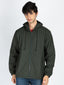 Status Quo |Mens Jackets - S, M, L, XL, XXL