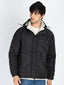 Status Quo |Mens Jackets - S, M, L, XL, XXL