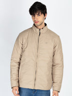 Status Quo |Men's Jackets - 3X, 4XL, 5XL