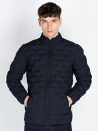 Status Quo |Mens Jackets - S, M, L, XL, XXL