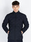 Status Quo |Mens Jackets - S, M, L, XL, XXL