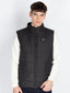 Status Quo |Men's Jackets - 3X, 4XL, 5XL