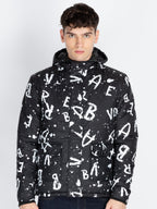 Status Quo |Men's Jackets - 3X, 4XL, 5XL