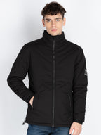 Status Quo |Men's Jackets - 3X, 4XL, 5XL
