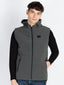 Status Quo |Men's Jackets - 3X, 4XL, 5XL