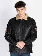 Status Quo |Men's Jackets - 3X, 4XL, 5XL