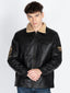 Status Quo |Men's Jackets - 3X, 4XL, 5XL