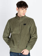 Status Quo |Mens Jackets - S, M, L, XL, XXL