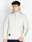 Status Quo |Mens Jackets - S, M, L, XL, XXL