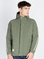 Status Quo |Mens Jackets - S, M, L, XL, XXL