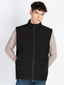 Status Quo |Men's Jackets - 3X, 4XL, 5XL