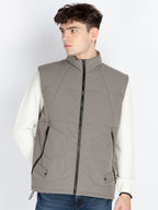 Status Quo |Men's Jackets - 3X, 4XL, 5XL