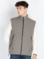 Status Quo |Men's Jackets - 3X, 4XL, 5XL