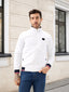 Status Quo |Men's Jackets - 3X, 4XL, 5XL