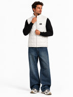 Status Quo |Mens Jackets - S, M, L, XL, XXL,3XL,4XL,5XL