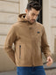 Status Quo |Mens Jackets - S, M, L, XL, XXL