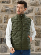 Status Quo |Men's Jackets - 3X, 4XL, 5XL