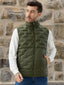 Status Quo |Men's Jackets - 3X, 4XL, 5XL