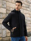 Status Quo |Men's Jackets - 3X, 4XL, 5XL