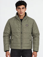 Status Quo |Mens Jackets - S, M, L, XL, XXL,3XL,4XL,5XL