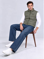 Status Quo |Mens Jackets - S, M, L, XL, XXL,3XL,4XL,5XL
