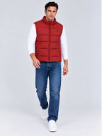 Status Quo |Mens Jackets - S, M, L, XL, XXL,3XL,4XL,5XL