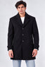 Status Quo |Mens Jackets - S, M, L, XL, XXL,3XL,4XL,5XL