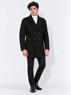 Status Quo |Mens Jackets - S, M, L, XL, XXL,3XL,4XL,5XL