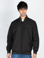 Status Quo |Men's Jackets - 3X, 4XL, 5XL