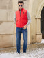 Status Quo |Mens Jackets - S, M, L, XL, XXL