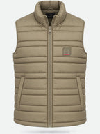 Status Quo |Mens Jackets - S, M, L, XL, XXL,3XL,4XL,5XL
