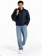 Status Quo |Mens Jackets - S, M, L, XL, XXL,3XL,4XL,5XL
