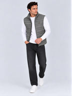 Status Quo |Mens Jackets - S, M, L, XL, XXL