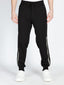 Status Quo |Men's Joggers - S, M, L, XL, XXL