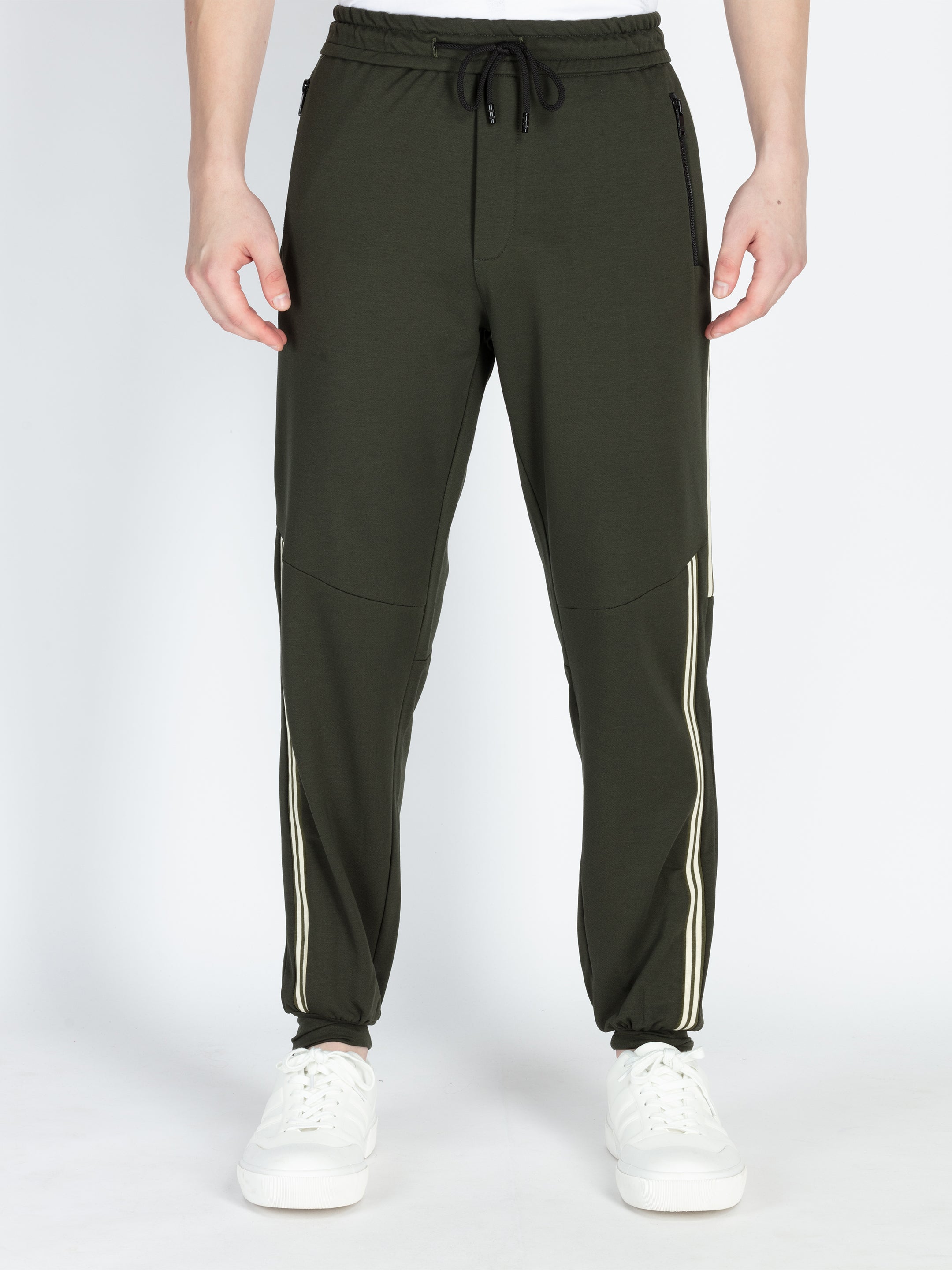 Status Quo |Men's Joggers - S, M, L, XL, XXL Main image