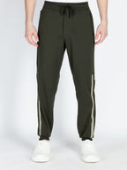 Status Quo |Men's Joggers - S, M, L, XL, XXL