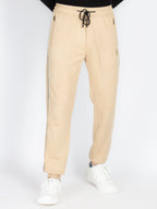 Status Quo |Men's Trackpants - 3X, 4XL, 5XL
