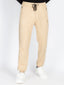 Status Quo |Men's Trackpants - 3X, 4XL, 5XL