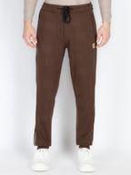 Status Quo |Men's Trackpants - 3X, 4XL, 5XL