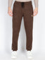 Status Quo |Men's Trackpants - 3X, 4XL, 5XL